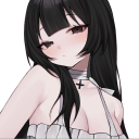 Discovery icon for Kitsudare’s Krypt Discord server