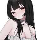 𝗸𝗶𝘁𝘀𝘂𝗱𝗮𝗿𝗲
