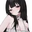 𝗸𝗶𝘁𝘀𝘂𝗱𝗮𝗿𝗲