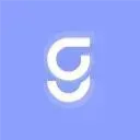 Givinity Bot Support