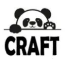 Pandacraft