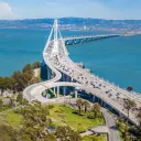 Bay Area Rationalists