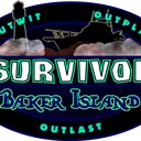 Poison's Survivor S11 - Baker Island