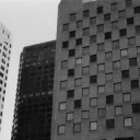 Grainy Aperture | Cardano NFTs