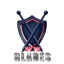 Myth Blades