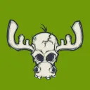 Loose Moose Crew