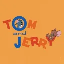TJ
