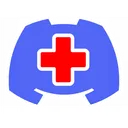 Discord Help Hub
