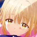 Zero-Anime