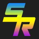 StreetRunnerNFT