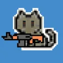 CryptoKitCat
