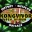 Kongvivor S2: Fly 'N' Buy