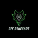 Server di OFF RENEGADE