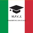 MakerPenClassItalia-M.P.C.I.