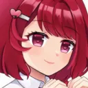 LoveVN