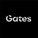 Gates NFT
