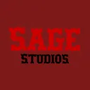 Sage Studios