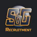 Symbols of Greatness Recruitment Server