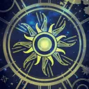 Tarot Tales