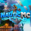 Nautic Java avatar