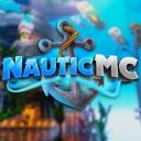NauticMC Java icon