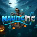 Discovery icon for 🎃 Nautic Java Discord server