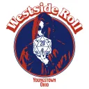 Westside Roll