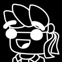 All Star Avatars