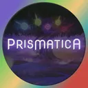 Prismatica Multimedia Governance