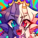[ARCHIVED] Suki’s Corner