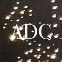 ADC Drafts