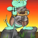 DatOtterZombie's Crypt