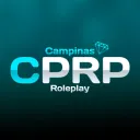 Campinas Roleplay