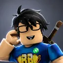 Tooty - Roblox Official Server!