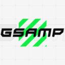 G-SAMP
