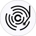 Crypto Musica XYZ