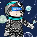 Astrobuds