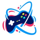 Jogos & Divulgação PT/BR