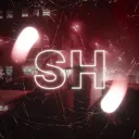 SlurpHub's Official Discord Server