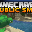 â™ª Dumb Smp â™ª Server Icon