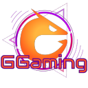 GGaming Brisbane