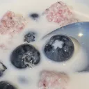 mekomart ˃ ˂