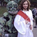 ðŸ’œCult Of AftonðŸ’œ Server Icon