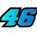 The Island 46