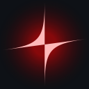 Kosium icon
