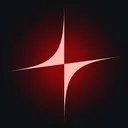 Kosium
