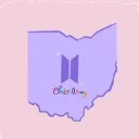 ☆.｡.:* Ohio Army ..｡.:*☆