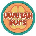 UWUtah Furs Discord Server Icon