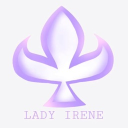 Diaries Enthusiasts Discord server icon