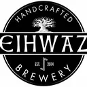 Gwydo's Brewpub